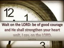 Psalm27-14WaitOnTheLordbeige