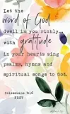 colossians-3-16