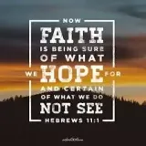 heb11-1