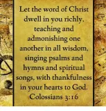 let-the-word-of-christ-dwell-in-you-richly-teaching-12355306