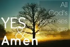 promises-of-God