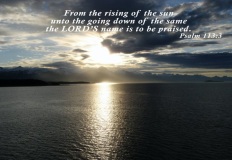 risingofthesun