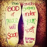 rom16-20