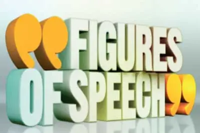 Table of Figures and Emphasis