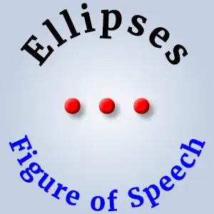 Ellipses